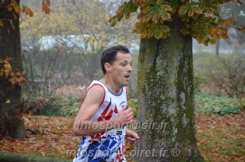 La Fleuryssoise2025/FLEURY2025_07911.JPG